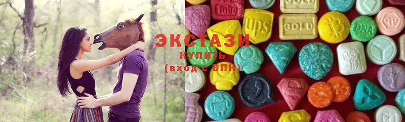 где найти наркотики  Дубовка  Ecstasy Дубай 